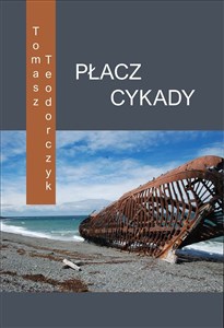 Płacz Cykady to buy in Canada