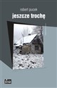 Jeszcze trochę in polish