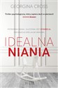 Idealna niania books in polish