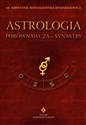 Astrologia porównawcza T.2 Synastry   