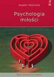 Psychologia miłości Intymność - Namiętność - Zaangażowanie  