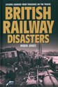British Railway Disasters   
