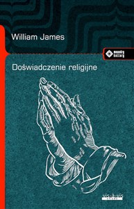 Doświadczenie religijne online polish bookstore