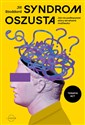 Syndrom oszusta Jak nie podkopywać wiary we własne możliwości - Jill Stoddard