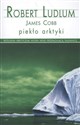 Piekło Arktyki  