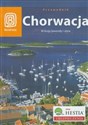 Chorwacja W kraju lawendy i wina Przewodnik  