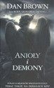 Anioły i demony chicago polish bookstore