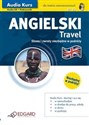 Angielski Travel Dla średnio zaawansowanych i zaawansowanych  