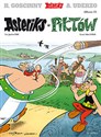 Asteriks u Piktów Tom 35 to buy in Canada