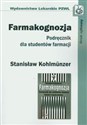 Farmakognozja Podręcznik dla studentów farmacji - Stanisław Kohlmunzer  