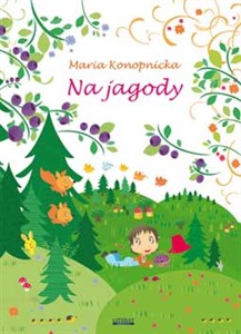 Na jagody to buy in USA