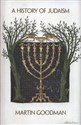 A History of Judaism to buy in USA