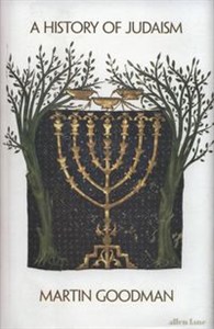 A History of Judaism to buy in USA