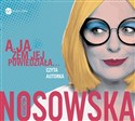 [Audiobook] A ja żem jej powiedziała... to buy in Canada