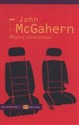 Między niewiastami - John McGahern