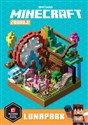 Minecraft Zbuduj! Lunapark pl online bookstore