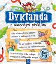 Dyktanda z wesołymi piratami Klasy 1-3 polish usa