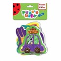 Baby puzzles Obrazki - 