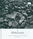 The Holocaust Origins, history and aftermath c.1920 - 1945 in polish