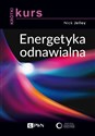 Krótki kurs Energetyka odnawialna books in polish