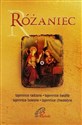 Różaniec  - 