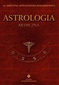 Astrologia medyczna T.6  Canada Bookstore