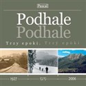 PodhaleTrzy epoki online polish bookstore