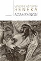 Agamemnon  buy polish books in Usa