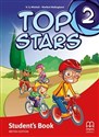 Top Stars 2 SB chicago polish bookstore