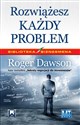 Rozwiążesz każdy problem chicago polish bookstore