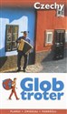 Czechy Globtroter - Polish Bookstore USA