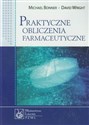 Praktyczne obliczenia farmaceutyczne online polish bookstore