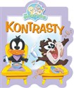 Baby Looney Tunes Kontrasty  to buy in USA