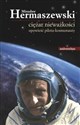 Ciężar nieważkości Opowieść pilota-kosmonauty Canada Bookstore