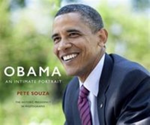 Obama An Intimate Portrait The Historic Presidency in Photographs to buy in Canada