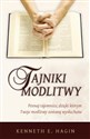 Tajniki modlitwy  