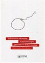 Zaburzenia seksualne a psychoterapia poznawczo-behawioralna -  Polish Books Canada
