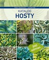 Katalog Hosty - Gabarkiewicz Robert, Rak Jarosław