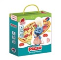 Gra magnetyczna Pizza RK2020-03 - 