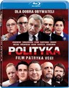 Polityka  - 