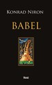 Babel - Konrad Niron