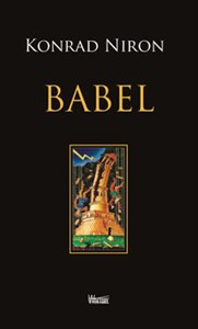 Babel  