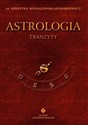 Astrologia tranzyty T.3  pl online bookstore