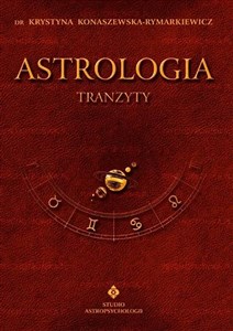 Astrologia tranzyty T.3 pl online bookstore