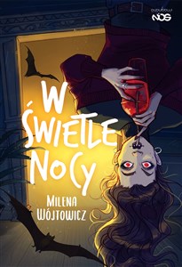 W świetle nocy to buy in Canada