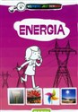 Energia Wszystko jest ciekawe - Marcin Maternicki