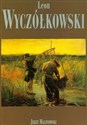 Leon Wyczółkowski to buy in USA