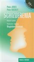 Schizofrenia - Peter Jones, Peter Buckley