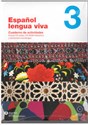 Espanol lengua viva 3 ćwiczenia + CD audio i CD ROM 