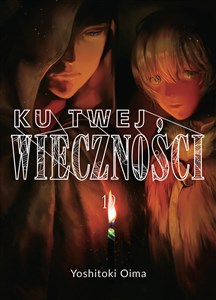 Ku twej wieczności 19  